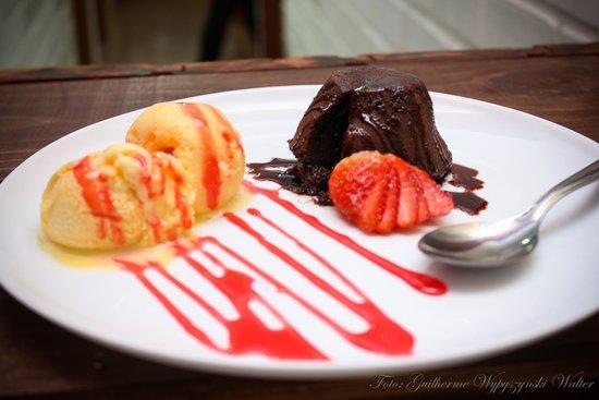 Emporio Primma Catarina